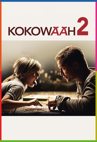Kokowääh 2 İndir