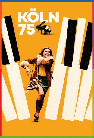Köln 75 İndir