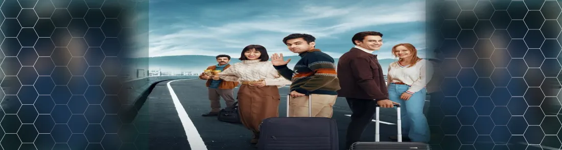 Koyu Beyaz 1080p İndir