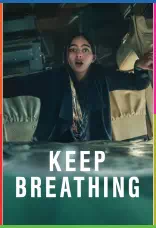 Keep Breathing İndir