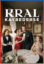 Kral Kaybederse 1080p İndir
