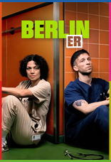 Berlin ER 1080p İndir
