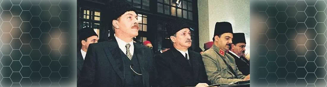 Kurtuluş 1080p İndir