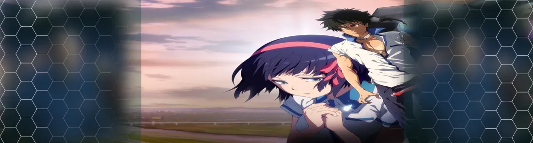 Kara Kabuk 1080p İndir