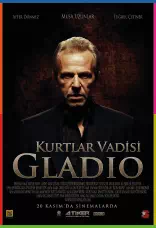 Kurtlar Vadisi: Gladio İndir