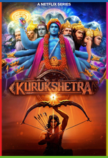 Kurukshetra 1080p İndir