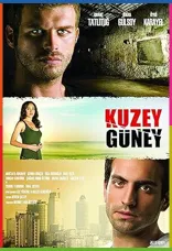 Kuzey Güney 1080p İndir