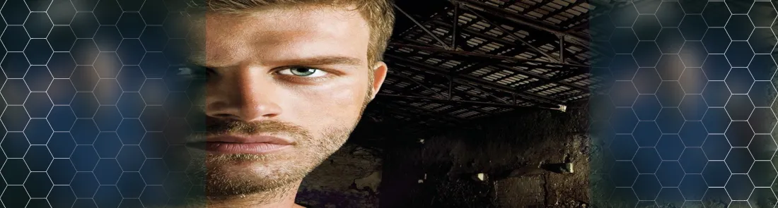 Kuzey Güney 720p İndir