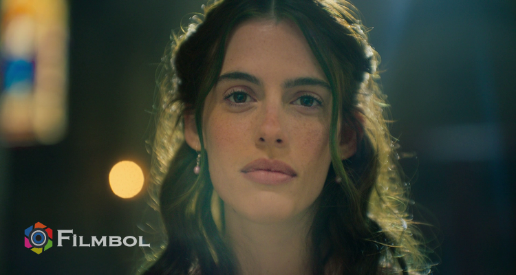 The House of the Spirits İndir