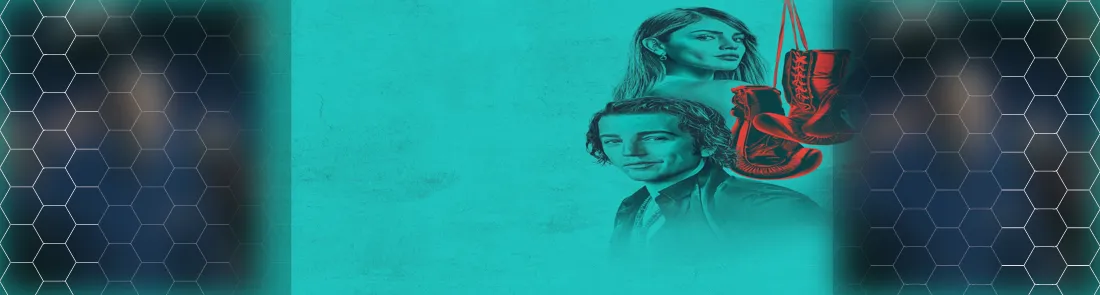 La Máquina 1080p İndir