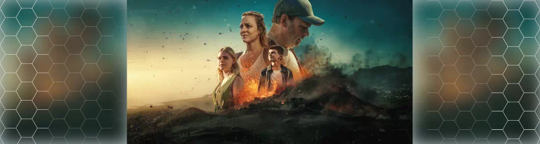 La Palma 1080p İndir