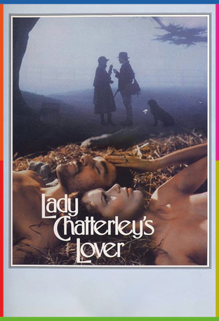 Lady Chatterley’nin Aşığı İndir