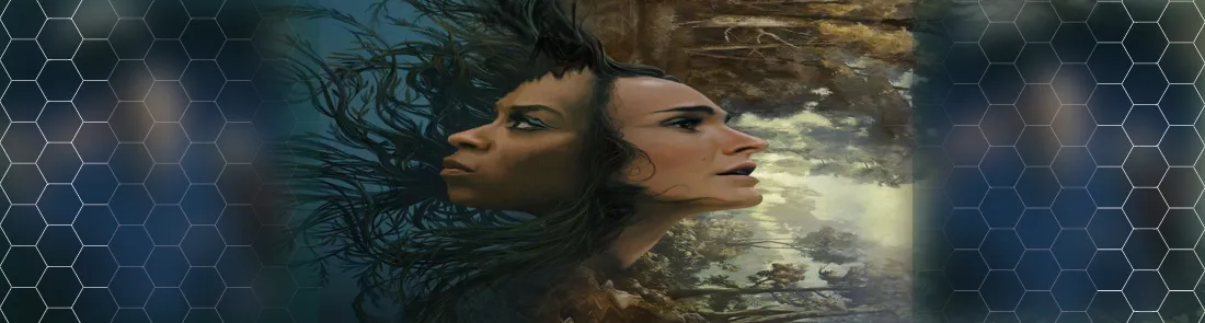 Lady in the Lake 1080p İndir