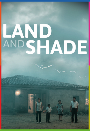 Toprağın Gölgesinde İndir