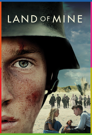 Mayın Ülkesi İndir