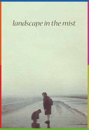 Puslu Manzaralar İndir