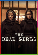 Las muertas 1080p İndir