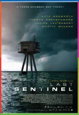 Last Sentinel İndir