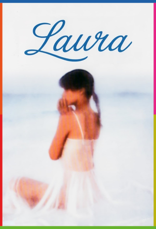Laura, les ombres de l’été İndir