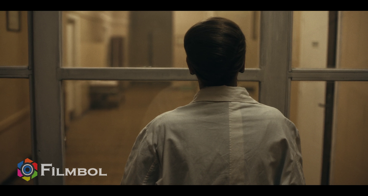 Ołowiane dzieci İndir