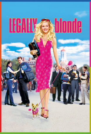 Bu Nasıl Sarışın İndir