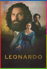 Leonardo 1080p İndir