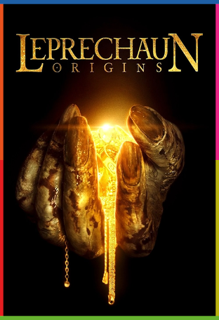 Leprechaun: Origins İndir