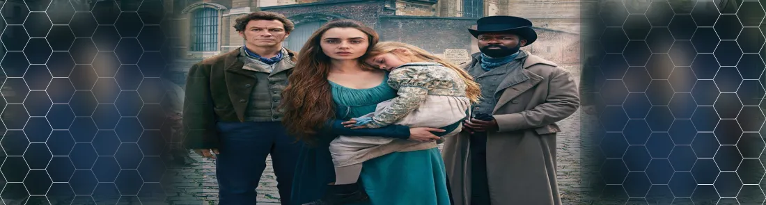 Sefiller 1080p İndir