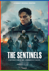 Muhafızlar: Gizli Proje 1080p İndir