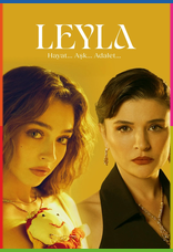 Leyla: Hayat… Aşk… Adalet… 1080p İndir