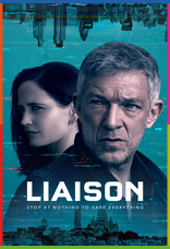 Liaison 1080p İndir