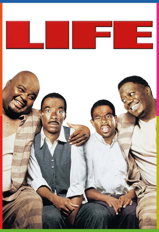 Müebbet Kuşları İndir