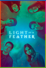 Light as a Feather 1080p Altyazılı İndir