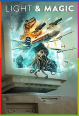 LIGHT & MAGIC 1080p Altyazılı İndir