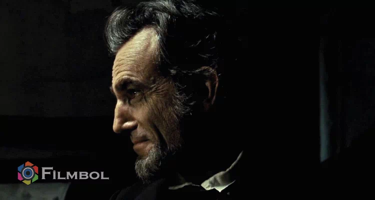 Lincoln İndir