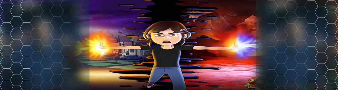 Little Demon 1080p İndir