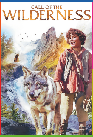 Schellen-Ursli İndir