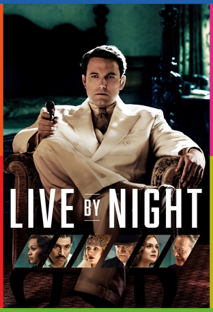 Gecenin Kanunu İndir