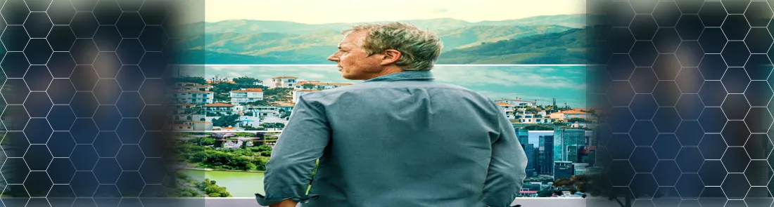 100 Yıl Yaşamak: Mavi Bölgelerin Sırları 1080p İndir