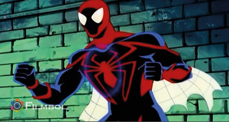 Spider-Man Unlimited İndir