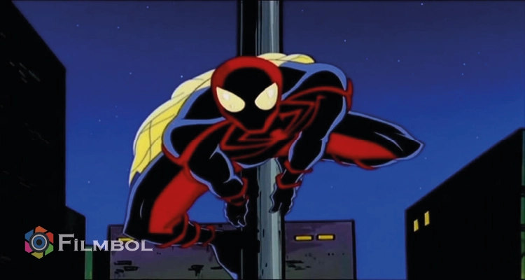 Spider-Man Unlimited İndir