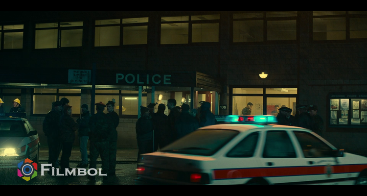 Lockerbie: A Search for Truth İndir