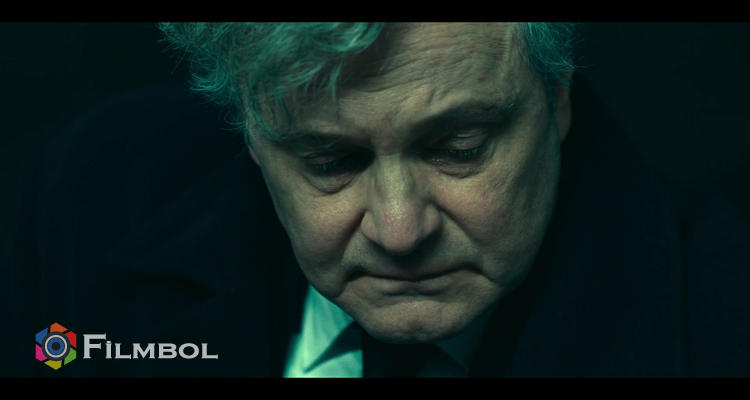 Lockerbie: A Search for Truth İndir