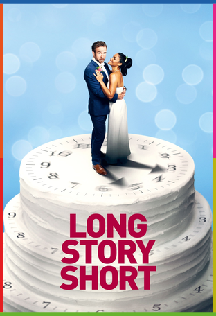 Uzun Aşkın Kısası İndir