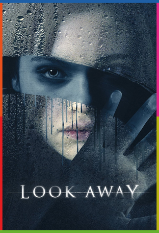 Look Away İndir