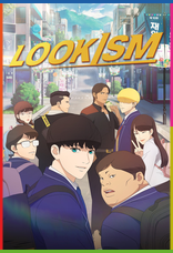 Lookism 1080p İndir
