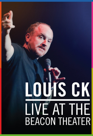 Louis C.K.: Live at the Beacon Theater İndir