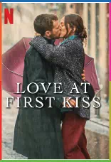İlk Öpücükte Aşk İndir