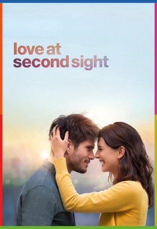 İkinci Görüşte Aşk İndir