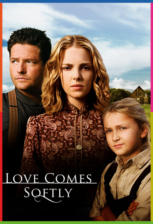 Love Comes Softly İndir